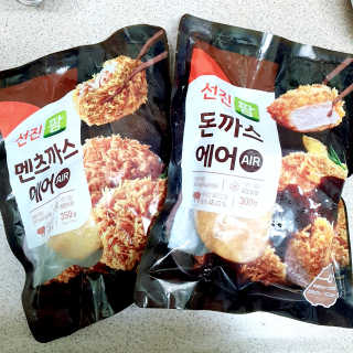 다함께차차차님이 올린 리뷰 사진 1