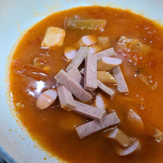 둥글게님이 올린 리뷰 사진 3