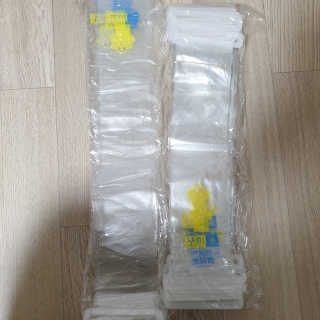 다다름님이 올린 리뷰 사진 2