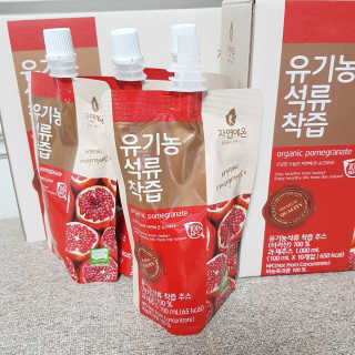 Susu님이 올린 리뷰 사진 1