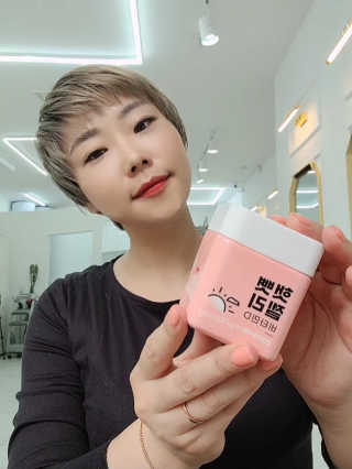 은지님이 올린 리뷰 사진 1