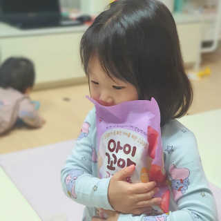 쬬비님이 올린 리뷰 사진 1