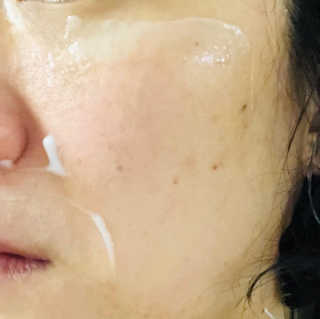 지혜님님이 올린 리뷰 사진 4