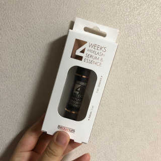 로더님이 올린 리뷰 사진 4