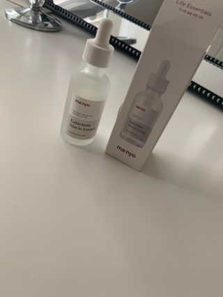 laysavlogs님이 올린 리뷰 사진 2