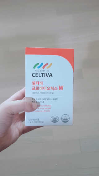 sowon님이 올린 리뷰 사진 1