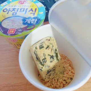 도연님이 올린 리뷰 사진 2