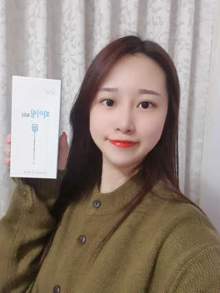 밍기님이 올린 리뷰 사진 3