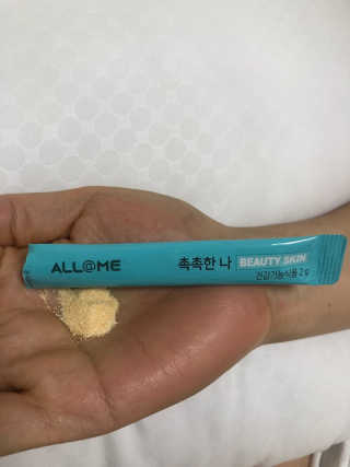 물새님이 올린 리뷰 사진 3