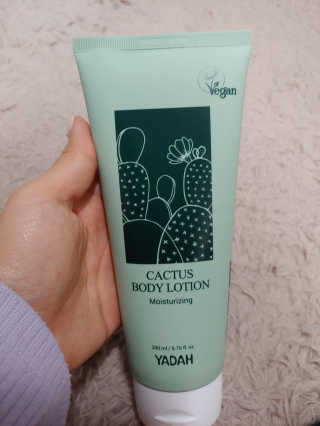 베뤼륑님이 올린 리뷰 사진 1