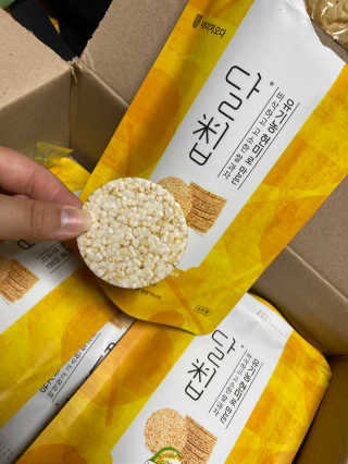 토리찡님이 올린 리뷰 사진 3