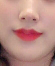 혜림님이 올린 리뷰 사진 4