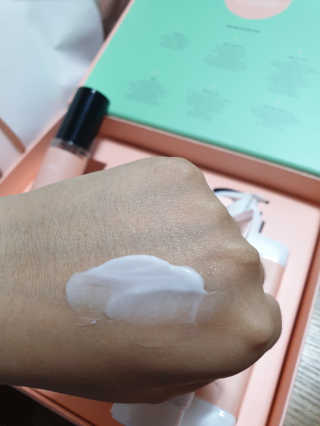 은수님이 올린 리뷰 사진 4