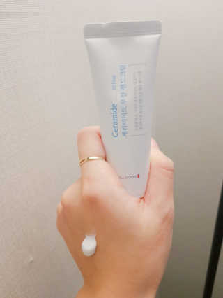 TwinkleJ님이 올린 리뷰 사진 3