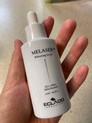 민영이님이 올린 리뷰 사진 4