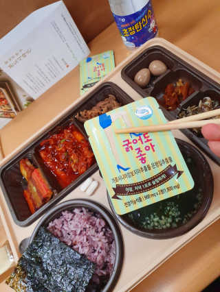 가루파랑님이 올린 리뷰 사진 2
