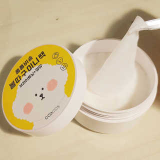 스텔라님이 올린 리뷰 사진 3