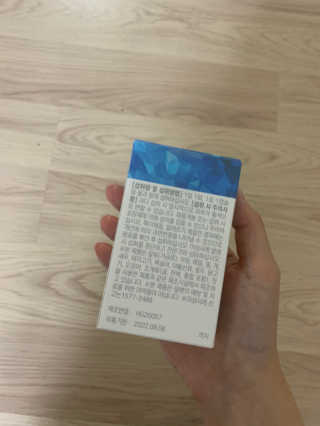 릴릿릴님이 올린 리뷰 사진 2
