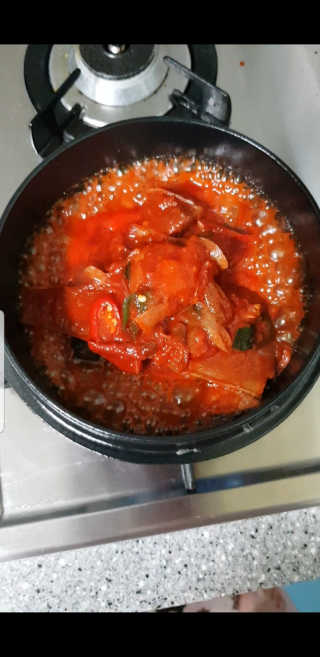 프린스님이 올린 리뷰 사진 3