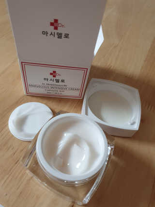 kko0294님이 올린 리뷰 사진 2