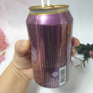 오하나님이 올린 리뷰 사진 3