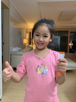 도로시님이 올린 리뷰 사진 2