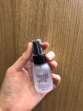 sweetrain님이 올린 리뷰 사진 2