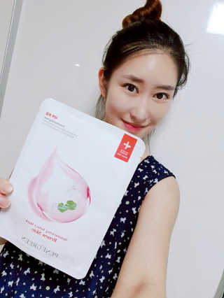 risingstar님이 올린 리뷰 사진 1