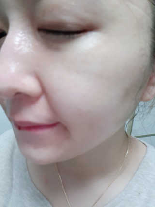 유빈나맘❤님이 올린 리뷰 사진 4