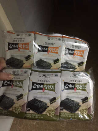 ThamDo님이 올린 리뷰 사진 1