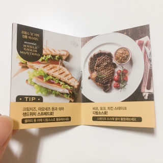 박클님이 올린 리뷰 사진 3
