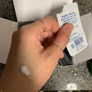 투밍님이 올린 리뷰 사진 4