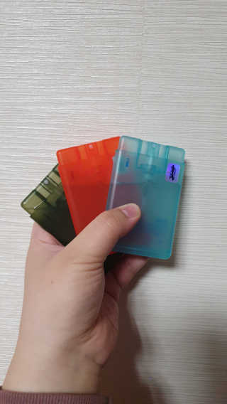테태테님이 올린 리뷰 사진 2