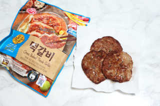 빛나는맘님이 올린 리뷰 사진 1