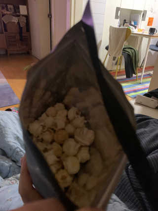 JasmineEom님이 올린 리뷰 사진 3