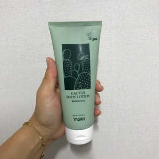 나은님이 올린 리뷰 사진 1