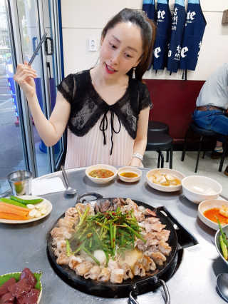 글라라5205님이 올린 리뷰 사진 2