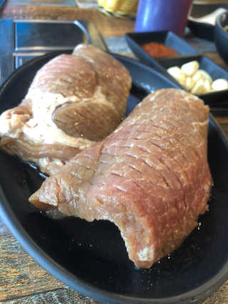 김희국님이 올린 리뷰 사진 3