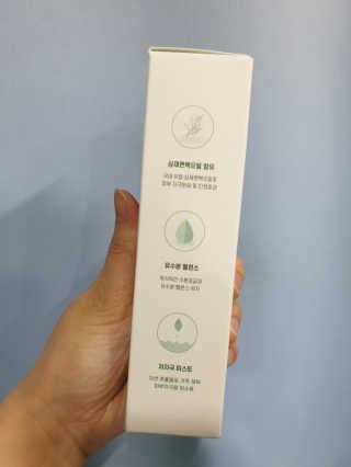 hw22221님이 올린 리뷰 사진 3