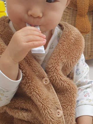 밍밍두님이 올린 리뷰 사진 3