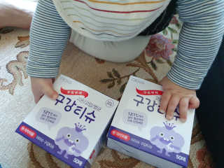 치구링님이 올린 리뷰 사진 1
