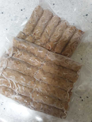흐큑흐큑님이 올린 리뷰 사진 4