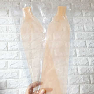 하늘님이 올린 리뷰 사진 3