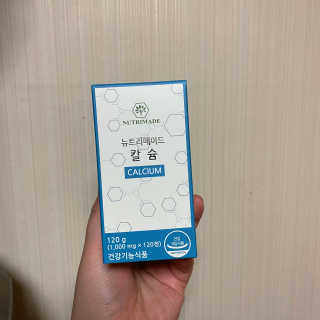 오정비님이 올린 리뷰 사진 1