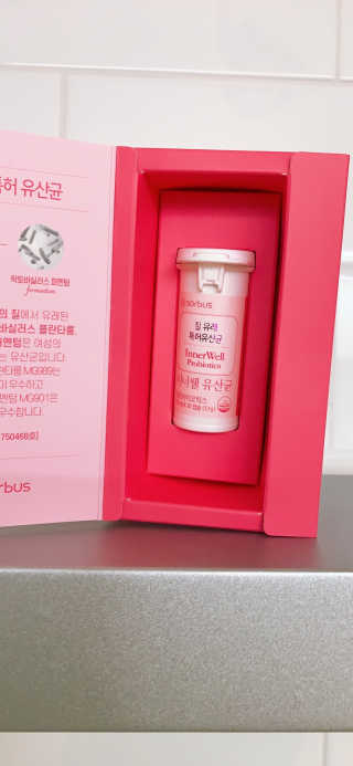goodluck38님이 올린 리뷰 사진 3