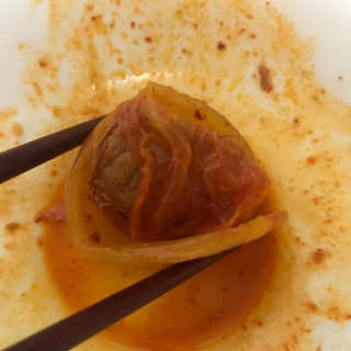 인소민님이 올린 리뷰 사진 2