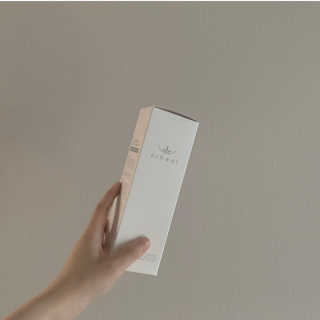 지안님이 올린 리뷰 사진 1