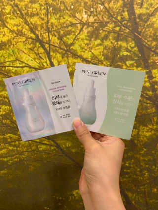 보님이 올린 리뷰 사진 3