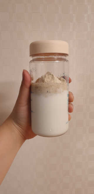 깝융님이 올린 리뷰 사진 3