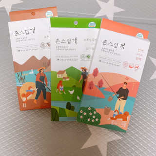 쭈님이 올린 리뷰 사진 3